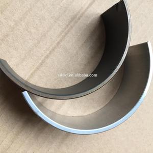 Original <span class=keywords><strong>Miba</strong></span> cojinete Howo WD615 conexión cojinete VG1560030033/34 - Product Image 1