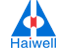 Xiamen Haiwell Technology Co., Ltd. logo