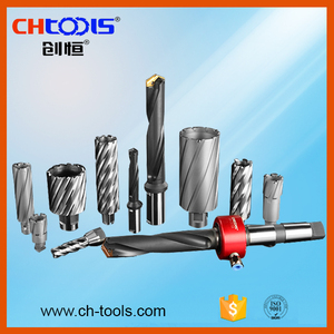 50mm Profondeur De Coupe En Acier Creux <span class=keywords><strong>Core</strong></span> Foret - Product Image 5