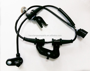 Cảm Biến Tốc Độ ABS Chất Lượng Cao 95671-B4300 / 95671B4300 - Product Image 3