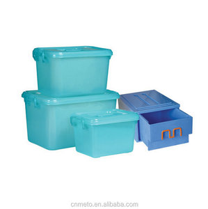 Inyección <span class=keywords><strong>de</strong></span> <span class=keywords><strong>segunda</strong></span> <span class=keywords><strong>mano</strong></span> hogar rotación <span class=keywords><strong>de</strong></span> plástico del molde - Product Image 1