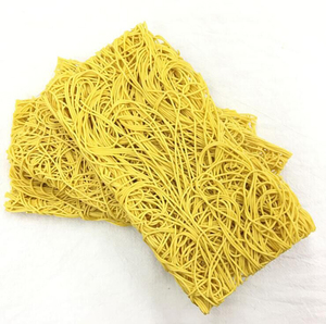 Meilleurs Prix Merveilleux Délicieux Séché À Faible Teneur En <span class=keywords><strong>Calories</strong></span> Instantanées <span class=keywords><strong>Nouilles</strong></span> <span class=keywords><strong>Udon</strong></span> - Product Image 6