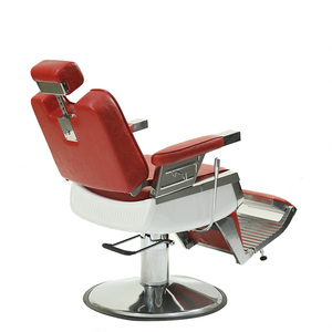 Salon de coiffure Fournitures Préprogrammer Chaise De <span class=keywords><strong>Coiffeur</strong></span> <span class=keywords><strong>Pour</strong></span> <span class=keywords><strong>Dames</strong></span> - Product Image 1