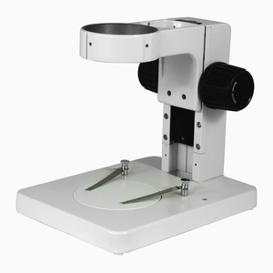 Meilleur Prix <span class=keywords><strong>microscope</strong></span> support réglable pour L'électronique Industrielle <span class=keywords><strong>Microscope</strong></span> Stéréo - Product Image 1