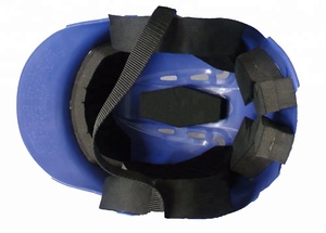 Norace-<span class=keywords><strong>casque</strong></span> <span class=keywords><strong>de</strong></span> batte <span class=keywords><strong>de</strong></span> Baseball ABS en plusieurs couleurs, nouvelle marque, batte <span class=keywords><strong>de</strong></span> Baseball, laque absorbante à fort Impact - Product Image 3