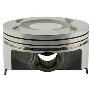 Kit de Anillos y Pistones STD de 78 mm para Motor de Motocicleta <span class=keywords><strong>KAWASAKI</strong></span> KL250 <span class=keywords><strong>KL</strong></span> <span class=keywords><strong>250</strong></span> 1997-2010 - Product Image 3