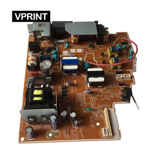 RM2-8109 RM2-0375 Prodotto in Cina NUOVA Scheda di Alimentazione per Stampante <span class=keywords><strong>HP</strong></span> M1005 - Product Image 3