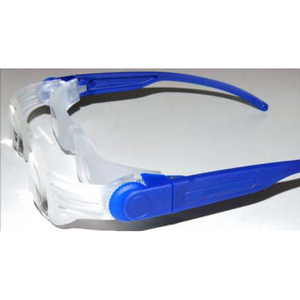<span class=keywords><strong>Loupe</strong></span> TV/<span class=keywords><strong>Loupe</strong></span> pour téléviseur pour personnes malvoyantes - Product Image 1