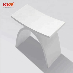 KKR-<strong>Stool</strong>-A <strong>Bathroom</strong> <strong>Stool</strong> Shower Bench Seat Shower <strong>Stool</strong> - Product Image 5