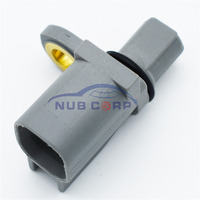 AV6T2B372EC de velocidad de la rueda ABS Sensor para Ford Focus MK3 C-MAX tránsito Volvo AV6T-2B372-EC
