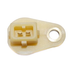 Sensor de velocidad del vehículo de transmisión automática para Audi VW 095927321C,09592321,9944264,80454004742,SS108,1006990 NUEVO - Product Image 3