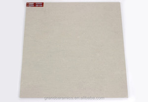 China piedra natural de <span class=keywords><strong>piso</strong></span> de cerámica azulejo del papel pintado 3d - Product Image 5