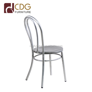 Mobiliário michael thonet 14 cadeira do café - Product Image 4