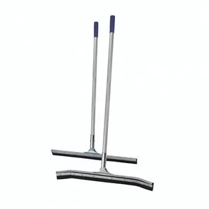 ESD Industrial Floor Squeegee,Squeegee Floor,Floor Wiper