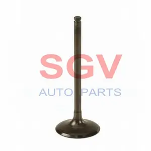 engine part for engine valves,valve guides and valve seats for Land rover/toyota/hino...