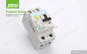 Rating Elcb 14 Years Professional Manufacturer Current Elcb Rccb Current Rating
