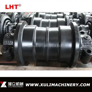 EX200-3 ITN BRAND EXCAVATOR TRACK ROLLER BOTTOM ROLLER