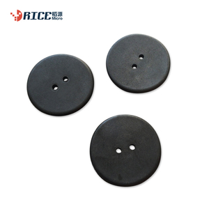 Gạo 125Khz Pigeon RFID vòng điện tử Bird Racing <span class=keywords><strong>Tag</strong></span> cho động vật theo dõi quản lý - Product Image 6