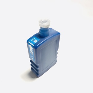 440ml/500ml/1000ml רולנד מקס/Max2 אקו ממס דיו מחסנית עבור FJ-740/RS-640/RA-640/VS-640/VS-640i/SP-540/ VP-540 - Product Image 4