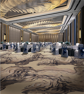 Nhà <span class=keywords><strong>Axminster</strong></span> Thảm Khách Sạn Thảm Tiệc Hội Trường Thảm - Product Image 6