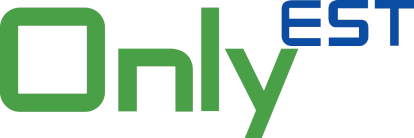 Ningbo Yinzhou Onlyest Commodity Co., Ltd. logo