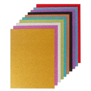 <span class=keywords><strong>2025</strong></span> tùy chỉnh <span class=keywords><strong>EVA</strong></span> bọt khối Hội Đồng Quản trị và tấm cao su long lanh bọt chất liệu cho trẻ em DIY Craft Art <span class=keywords><strong>EVA</strong></span> long lanh - Product Image 3