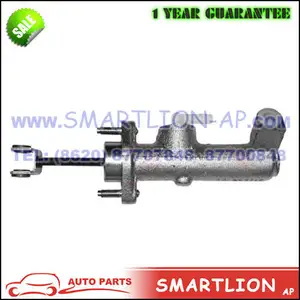 7700785481 Utilisé pour le <span class=keywords><strong>cylindre</strong></span> maître d'<span class=keywords><strong>embrayage</strong></span> <span class=keywords><strong>RENAULT</strong></span> R21 Fabricant - Product Image 1