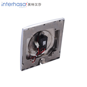Mur monté automatique <span class=keywords><strong>infrarouge</strong></span> motion sensor <span class=keywords><strong>urinoir</strong></span> - Product Image 2