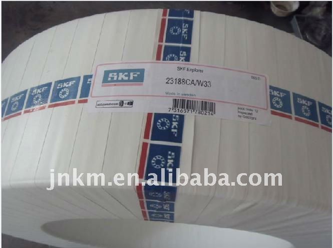 Большой механические подшипники SKF 23188