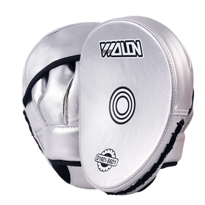 Tùy Chỉnh Của Riêng Bạn Logo Đào Tạo Đấm Bốc Miếng Đệm Và Găng Tay Chuyên Nghiệp Túi Găng Tay Găng Tay - Product Image 5