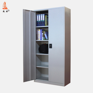 Renverser les meubles de Bureau armoire de stockage de Fichiers, équipement de bureau, <span class=keywords><strong>vintage</strong></span> industriel En Acier classeur - Product Image 5