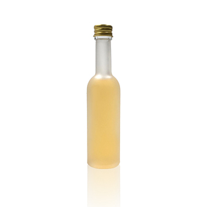 Miniatures de bouteilles de 50 ml <span class=keywords><strong>pour</strong></span> whisky, vodka, petites bouteilles de liqueur <span class=keywords><strong>pour</strong></span> les voyages en <span class=keywords><strong>avion</strong></span>, <span class=keywords><strong>pour</strong></span> les cadeaux de mariage - Product Image 2