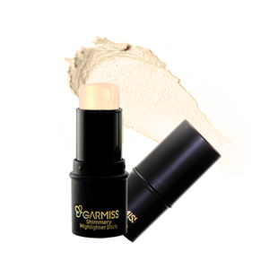 Bâtonnet de maquillage professionnel, sans marque, léger, g - Product Image 2