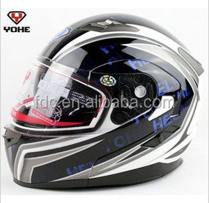 2018 nuevo diseño Bluetooth casco BM2-S 953 para la motocicleta casco auricular intercomunicador FM radio de alta calidad - Product Image 4