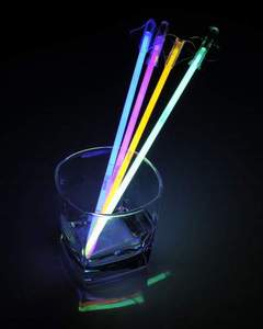 Que Phát Sáng Máy Khuấy Uống, Que Phát Sáng Máy Khuấy Uống - Product Image 2