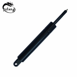 Giá cả cạnh tranh Có Thể Khóa Khí Mùa Xuân với Đơn Dây Giày <span class=keywords><strong>End</strong></span> Lắp 500n - Product Image 6