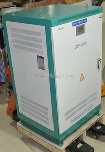 Grande potenza 20kw 30kw 40kw 50kw 60kw 80kw 100kw <span class=keywords><strong>200kw</strong></span> durevole solare off grid <span class=keywords><strong>inverter</strong></span> - Product Image 5