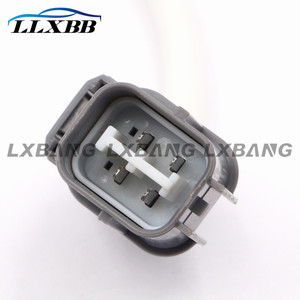 혼다 <span class=keywords><strong>CRV</strong></span> RD5 36531-PNB-004 36531PNB004 36531 PNB 004용 고품질 신형 람다 산소 <span class=keywords><strong>O2</strong></span> 센서 - Product Image 3