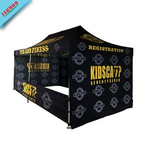 Pvc di Sole-ombreggiatura <span class=keywords><strong>Tenda</strong></span> Esterna Per Mostre O Fiere Per La Vendita di Grandi Dimensioni <span class=keywords><strong>Tenda</strong></span> Marquee - Product Image 6
