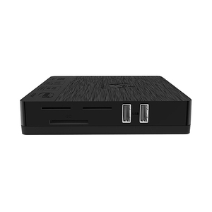 Beelink BT3 Pro Mini PC WiFi BT 4.0 10 Intel Atom X5-Z8350 64 位 RAM 4 Gb 和 32 gb - Product Image 3
