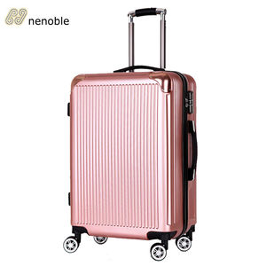 <span class=keywords><strong>Pas</strong></span> <span class=keywords><strong>cher</strong></span> prix ABS bagage cabine valise pour le <span class=keywords><strong>voyage</strong></span> - Product Image 2
