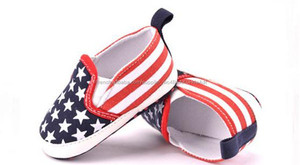 2016 taille 2 bébé fille filles d'<span class=keywords><strong>action</strong></span> sport chaussures - Product Image 5