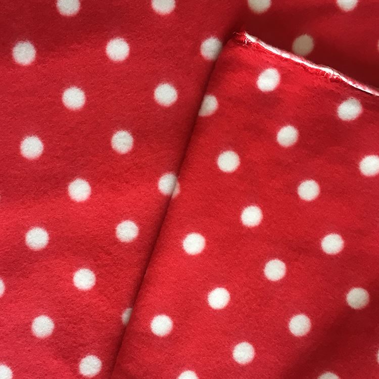 Супермягкая флисовая куртка, ткань, Турция