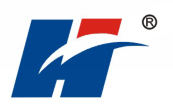 Cixi Hengchen Electronics Co., Ltd. logo