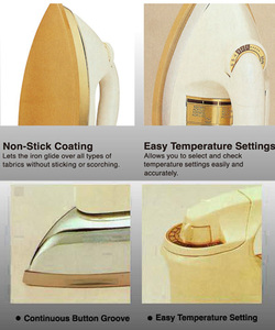 <span class=keywords><strong>Prix</strong></span> national du <span class=keywords><strong>fer</strong></span> au Bangladesh - Product Image 6