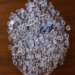 High quality Soft PVC granules / PVC resin / PVC compound plastic raw material factory price manufacturer