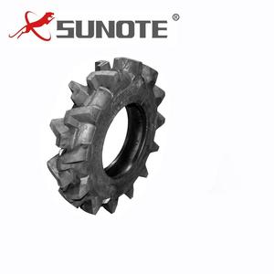 Pneus Tracteur agricole 18.4-30 18.4-34 18.4-38 18.4-42 20.8-38 23.1-26 23.1-30 à vendre - Product Image 2