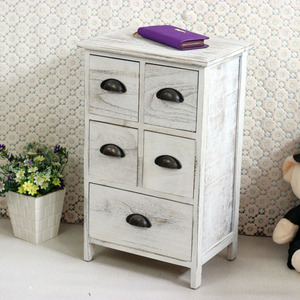 Gabinete de Nuestra Casa de Madera Por Encargo Muebles <span class=keywords><strong>Cebu</strong></span> Filipinas - Product Image 3