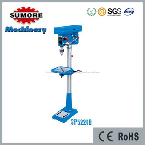 Precio de <span class=keywords><strong>la</strong></span> máquina de perforación para <span class=keywords><strong>la</strong></span> venta SP5220A <span class=keywords><strong>Ferrari</strong></span> - Product Image 2
