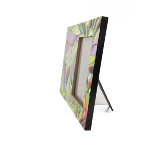 Cornici Decorative per Foto con Effetto Ombra per Interni - Product Image 3